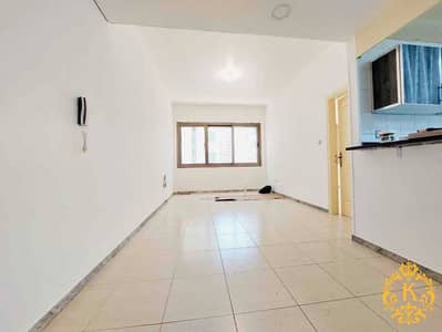 1 Bedroom Flat for Rent in Tourist Club Area (TCA), Abu Dhabi - THXNtYxYP9Z1OqsToH7L0GrF3YsLPYxJkrlM1YYg