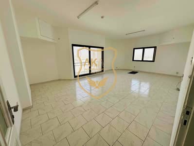 3 Bedroom Apartment for Rent in Maysaloon, Sharjah - 0jLKC3qVxjPDbzChkPYvdkI9e9JebWoRmjvu5s1P