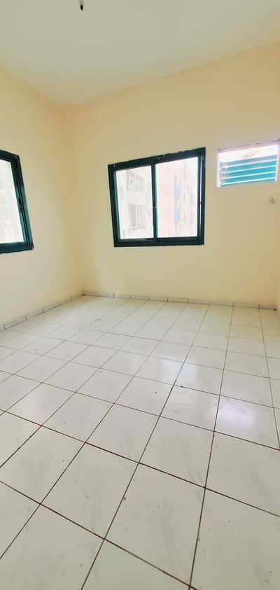 1 Bedroom Flat for Rent in Al Mahatah, Sharjah - 207. jpg