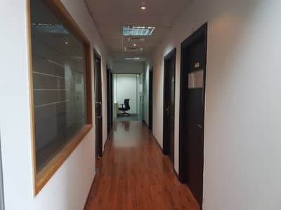 مکتب في مبنى مشاريع الإمارات منطقة شارع المطار القرهود 82800 درهم - 3971691 مکتب في مبنى مشاريع الإمارات منطقة شارع المطار القرهود 82800 درهم - 3971691