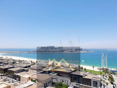 朱美拉海滩住宅（JBR）， 迪拜 3 卧室单位待售 - 20200506_123059. jpg