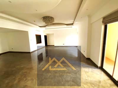 4 Bedroom Flat for Sale in Jumeirah Beach Residence (JBR), Dubai - WhatsApp Image 2024-05-30 at 04.02. 37_44120c2c. jpg