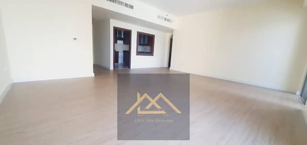 2 Bedroom Flat for Rent in Jumeirah Beach Residence (JBR), Dubai - WhatsApp Image 2024-03-16 at 16.14. 08_10c87db1. jpg