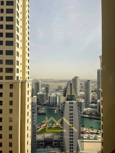1 Bedroom Flat for Rent in Jumeirah Beach Residence (JBR), Dubai - PHOTO-2022-03-09-15-20-45. jpg
