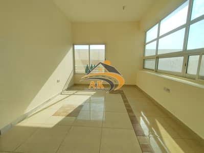 1 Bedroom Flat for Rent in Mohammed Bin Zayed City, Abu Dhabi - IMG20240530163833. jpg