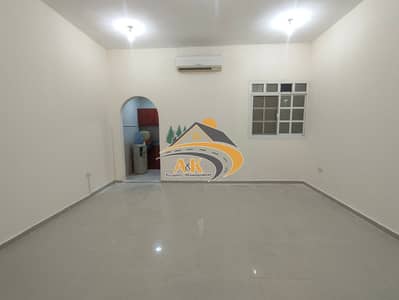 Studio for Rent in Mohammed Bin Zayed City, Abu Dhabi - IMG20240530203441. jpg