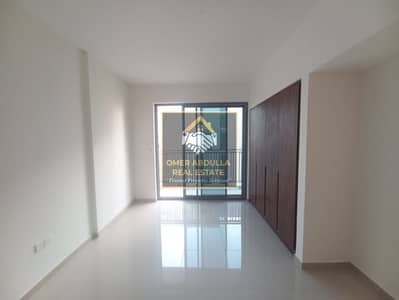 Studio for Rent in Muwaileh, Sharjah - IMG-20240424-WA0046. jpg