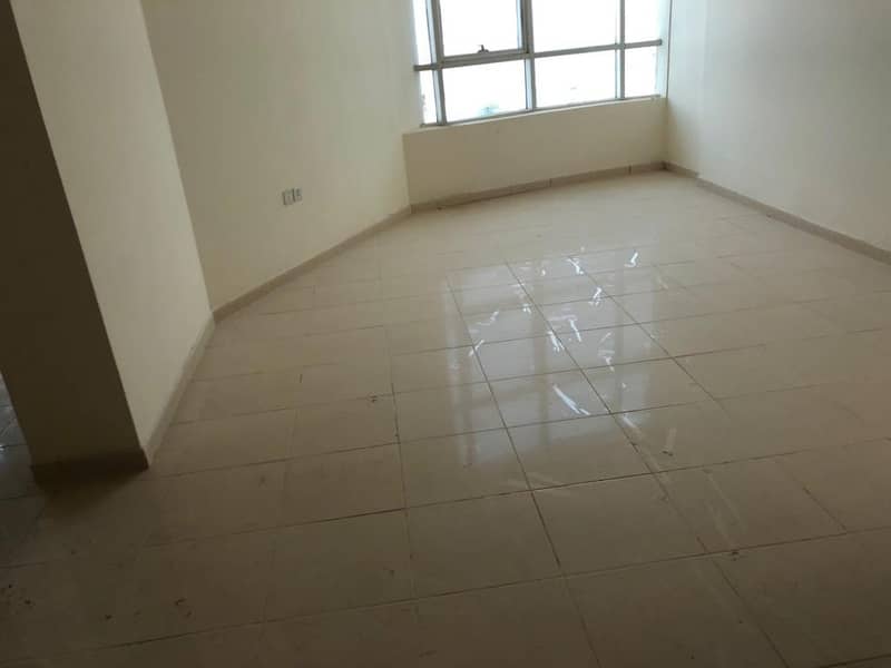Just half of the original price for Brand New 1 Bed Room with C view & parking for sale 260000