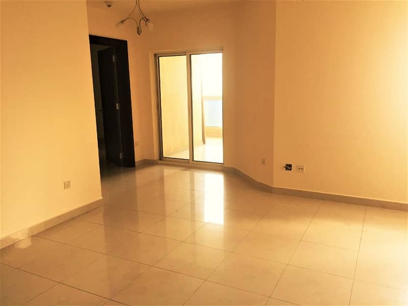 شقة في بوابة دبي الجديدة 1،مجمع Q،أبراج بحيرات الجميرا 2 غرف 63000 درهم - 3983321