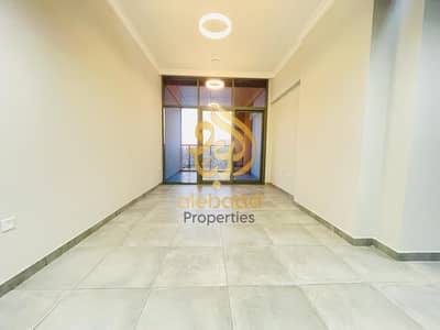 2 Bedroom Apartment for Rent in Al Satwa, Dubai - IMG-20240529-WA0072 (1). jpg