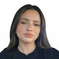 Reham Ahmed Zaghloul Ahmed Elzeiny