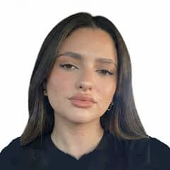 Reham Ahmed Zaghloul Ahmed Elzeiny