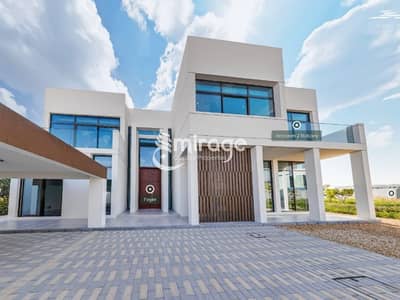 6 Bedroom Villa for Sale in Al Jubail Island, Abu Dhabi - 173b1347296547516c731be302bf6b663fbea9fa. jpg