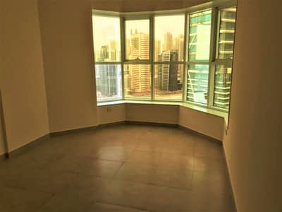 Studio for Sale in Jumeirah Lake Towers (JLT), Dubai - !! Superb Deal!!! Brand new Apartment in Lowest Price AED 410,000. Studio for Sale in Jumeirah Lake Towers (JLT), Dubai - !! Superb Deal!!! Brand new Apartment in Lowest Price AED 410,000.