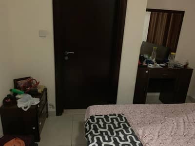 ** LOWEST PRICE ** 2 Bedroom with biggest layout in Dubai Gate 1 AED 750,000. ** LOWEST PRICE ** 2 Bedroom with biggest layout in Dubai Gate 1 AED 750,000.