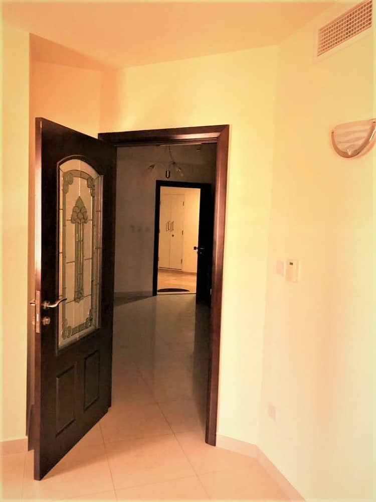 Well maintained Apartment in Lowest Price Near metro AED 44,999 Well maintained Apartment in Lowest Price Near metro AED 44,999