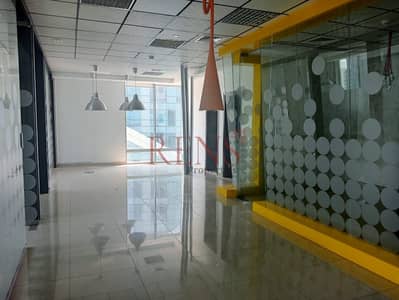 Office for Rent in Business Bay, Dubai - WhatsApp Image 2023-08-21 at 12.45. 29 (1). jpeg