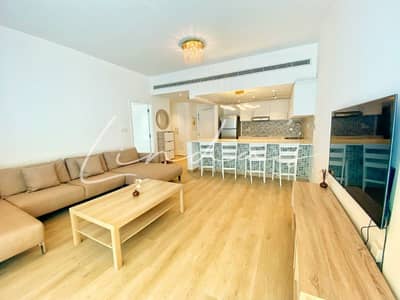 شقة 1 غرفة نوم للبيع في الروضة، دبي - شقة في السمر 4،السمر،الروضة 1 غرفة 1350000 درهم - 9090968