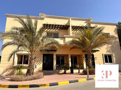 5 Bedroom Villa for Rent in Al Barsha, Dubai - 9f53f5d6-0277-496e-bd79-4e63891b4ea4. jpeg