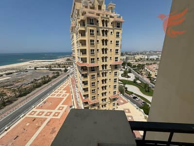 2 Bedroom Flat for Rent in Al Hamra Village, Ras Al Khaimah - IMG-20240527-WA0013. jpg