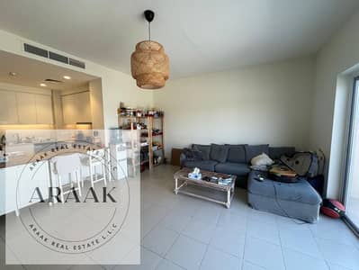 3 Bedroom Flat for Sale in Dubai South, Dubai - ed1fc4e5-7689-47f7-ada9-826b50b91632. jpg
