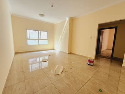 2 Bedroom Apartment for Rent in Al Majaz, Sharjah - BKi9MevSb1fWfuk0BiEAhb9Ppd6gBj5vvocidyzp