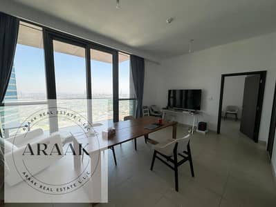 1 Bedroom Flat for Sale in Za'abeel, Dubai - WhatsApp Image 2024-05-28 at 9.15. 46 PM (4). jpeg