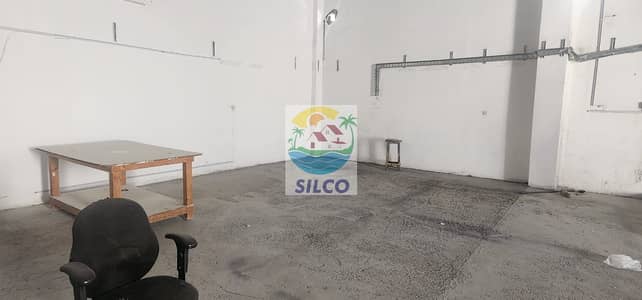 Warehouse for Rent in Mussafah, Abu Dhabi - WhatsApp Image 2024-05-28 at 16.05. 41 (1). jpeg