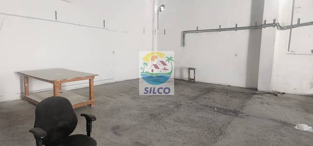 穆萨法赫， 阿布扎比 仓库待租 - WhatsApp Image 2024-05-28 at 16.05. 41 (1). jpeg