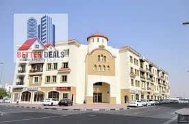 محل تجاري  للايجار في المدينة العالمية، دبي - images (2). jpg