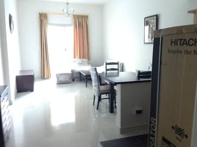 SPACIOUS BRIGHT 1 BEDROOM HALL IN ELITE SPACIOUS BRIGHT 1 BEDROOM HALL IN ELITE