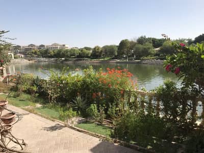 Tremendous 3BHK-Maids Terrace Apartment Tremendous 3BHK-Maids Terrace Apartment