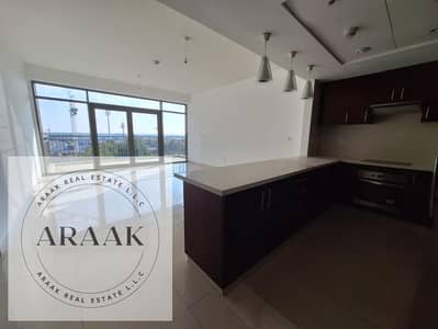 2 Bedroom Apartment for Sale in The Views, Dubai - WhatsApp Image 2024-05-27 at 8.31. 51 PM (1). jpeg