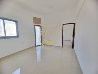 2 Bedroom Flat for Rent in Al Musalla, Sharjah - 20240528_111711. jpg
