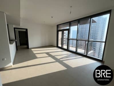 1 Bedroom Flat for Rent in Dubai Creek Harbour, Dubai - 20240531_034349397_iOS. jpg