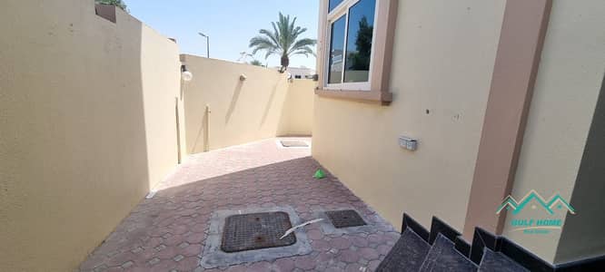 3 Bedroom Villa for Rent in Al Fayha, Sharjah - IMG-20240529-WA0100. jpg