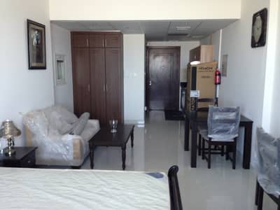 AMAZING DEAL: FURNISHED STUDIO IN ELITE 3 AMAZING DEAL: FURNISHED STUDIO IN ELITE 3