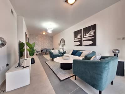 1 Bedroom Flat for Rent in Al Reem Island, Abu Dhabi - WhatsApp Image 2024-05-30 at 11.36. 28 PM. jpeg