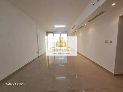 2 Bedroom Apartment for Rent in Airport Street, Abu Dhabi - 6279af29-bf13-4c18-9845-d6f0046ed4b0. jpg
