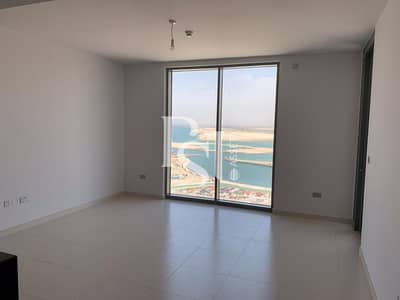 2 Bedroom Flat for Sale in Al Reem Island, Abu Dhabi - IMG-20230102-WA0141 (2). jpg