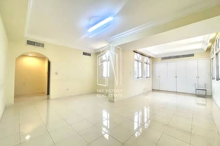 1 Спальня Апартамент в аренду в Аль Батин, Абу-Даби - 1. png