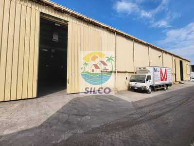 Warehouse for Rent in Mussafah, Abu Dhabi - WhatsApp Image 2024-05-28 at 13.58. 47 (1). jpeg
