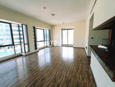 2 Bedroom Flat for Rent in Downtown Dubai, Dubai - 25485813_WhatsApp_Image_2024-05-20_at_11.22. 43_AM. jpeg
