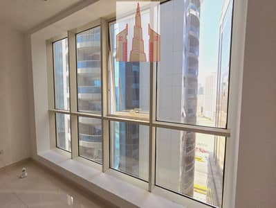 1 Bedroom Apartment for Rent in Al Nahda (Sharjah), Sharjah - 7cp64KtwWPHpurLwBO5QHsBhoMVNkkTDrzFH0OZX