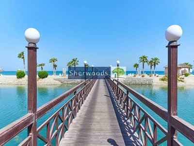 2 Bedroom Villa for Rent in The Cove Rotana Resort, Ras Al Khaimah - watermark (10). jpg