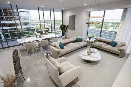 1 Bedroom Apartment for Sale in Ras Al Khor, Dubai - SPACIOUS LAYOUT | INVESTOR DEAL