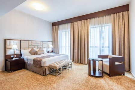 شقة فندقية 4 غرف نوم للايجار في جميرا بيتش ريزيدنس، دبي - 270411237. jpg