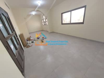 3 Bedroom Apartment for Rent in Al Manaseer, Abu Dhabi - WhatsApp Image 2024-05-30 at 6.27. 55 PM (2). jpeg