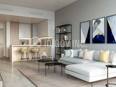 Studio for Sale in Business Bay, Dubai - 5. png