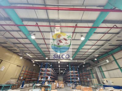 Warehouse for Rent in Mussafah, Abu Dhabi - WhatsApp Image 2024-05-28 at 14.01. 30 (2). jpeg
